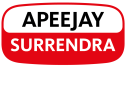 Apeejay Surrendra Group