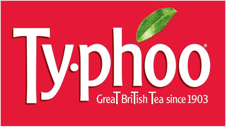 typhoo-logo