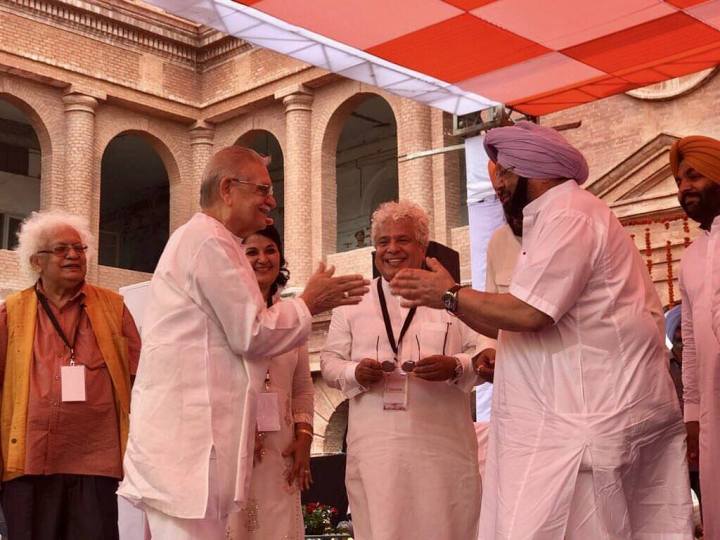 20861643_583195055188805_3195835493638996458_o