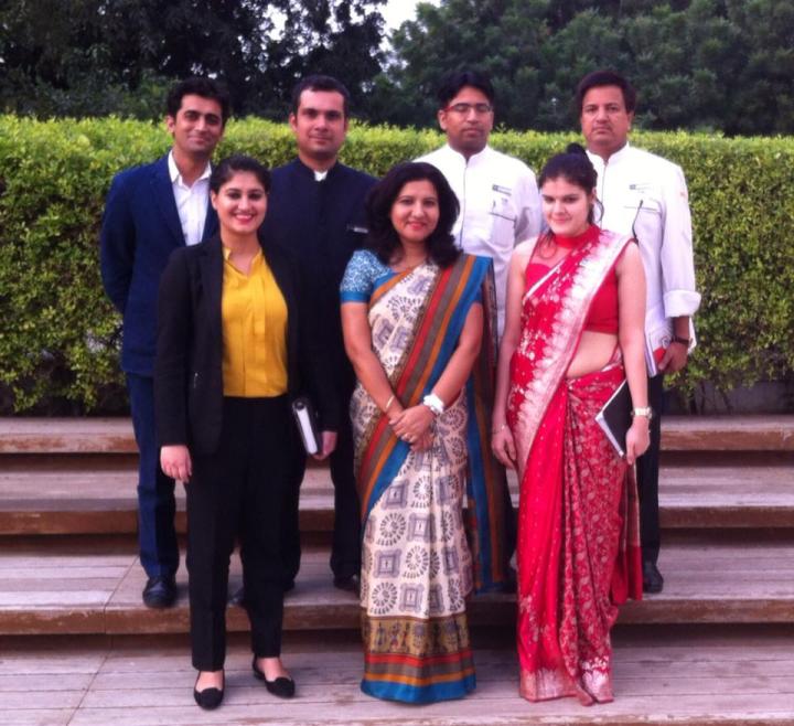 14479710_10154702159160967_3109879986572444820_n