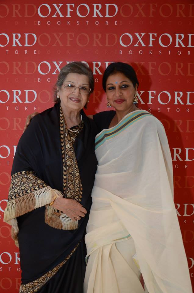 537888_527425880666670_266318762_n