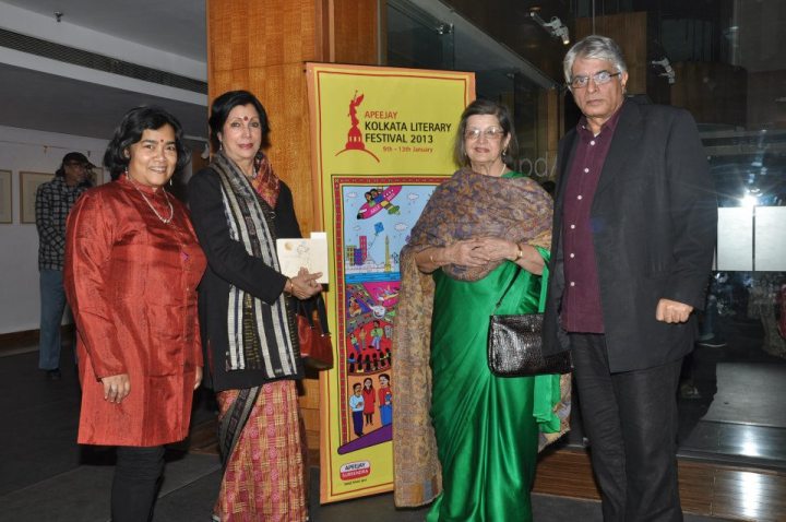 72503_457931010921012_1486351538_n