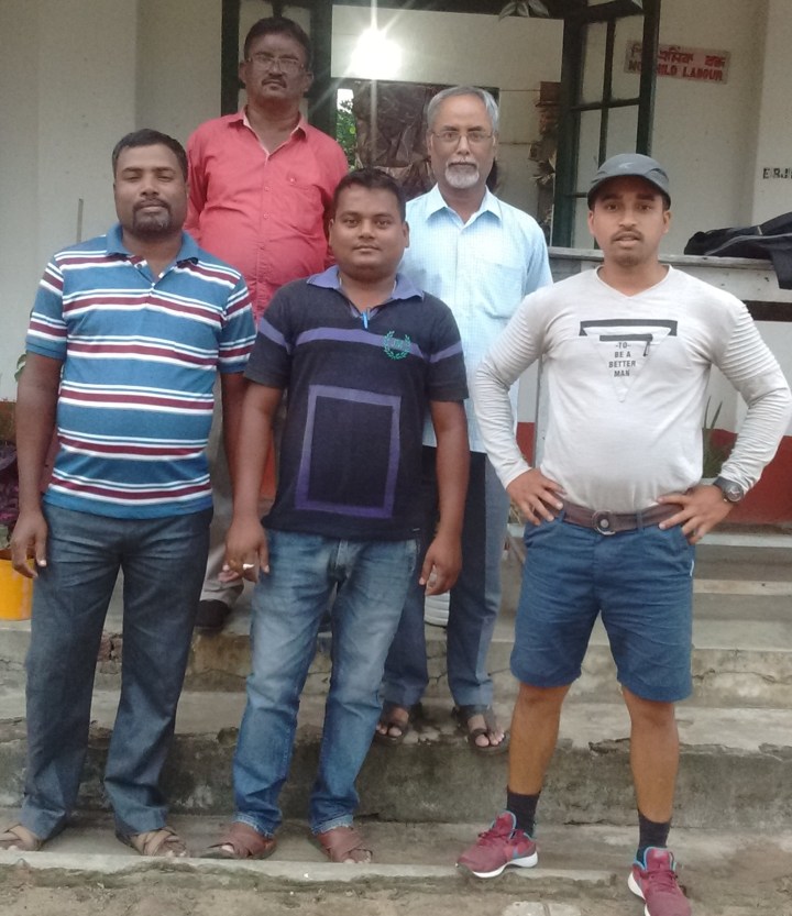 raj-bagh-with-his-colleagues-at-apeejay-teas-borjuli-tea-estate-manager.jpg