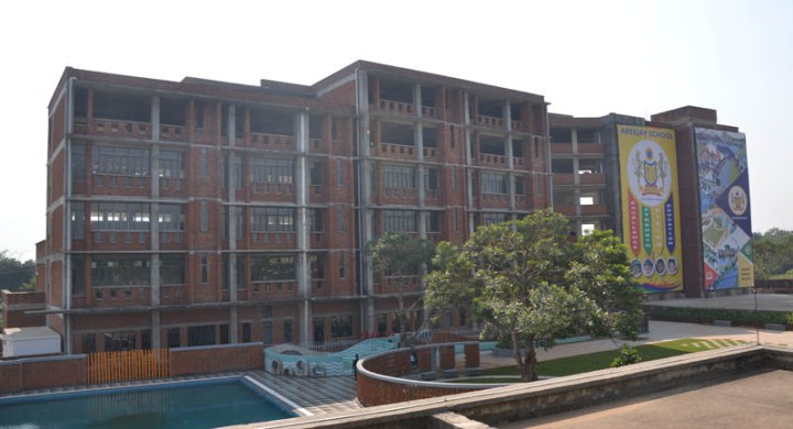 BBSR school-lr.jpg